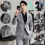  костюм мужской велюр цветочный принт 2 позиций комплект свадьба party формальный взрослый джентльмен верх и низ в комплекте председательство человек Event Mai шт. stage костюм . одежда тонкий костюм презентация 