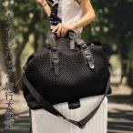 ショッピング旅行バッグ 2way ボストンバッグ 旅行バッグ 軽量 大容量 かばん レディース トラベルバッグ 2泊 修学旅行 出張 日帰り旅行 スポーツ マザーズバッグ ショルダーバッグ