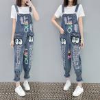 商品画像2