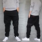  Denim джинсы брюки мужской Roo zB серия шаровары hip-hop Street Dance ребра брюки casual Harley m брюки большой размер свободно 