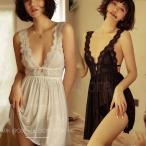  sexy Ran Jerry baby doll One-piece slip sexy Ran Jerry топ гонки .. внутренний нижнее белье T-back 2 позиций комплект неглиже 