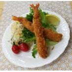 e....460g×2P комплект ... только час кулинария .. креветка fly . еда .. похоже меню 