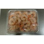  натуральный крупный ....700g(350gx2)