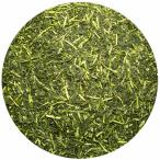 お茶 専門店の 玉露 か