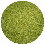 お茶 専門店の 玉露粉 