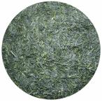 お茶 専門店の 特上煎�