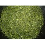 Yahoo! Yahoo!ショッピング(ヤフー ショッピング)お茶 専門店の 蔵出し 荒茶 （荒茶） 500g 送料無料 おいしくなりました。