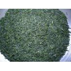 Yahoo! Yahoo!ショッピング(ヤフー ショッピング)お茶 専門店の 蔵出し かぶせ茶 （かぶせ茶） 500g 送料無料