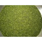 Yahoo! Yahoo!ショッピング(ヤフー ショッピング)お茶 専門店の 蔵出し 玉露粉 （粉茶） 500g 送料無料