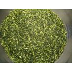 Yahoo! Yahoo!ショッピング(ヤフー ショッピング)お茶 専門店の 蔵出し 茎茶 （茎茶 かりがね） 500g 送料無料 おいしくなりました。