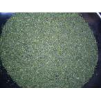 Yahoo! Yahoo!ショッピング(ヤフー ショッピング)お茶 専門店の 蔵出し 芽茶 （芽茶） 500g x3袋セット 送料無料