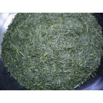 Yahoo! Yahoo!ショッピング(ヤフー ショッピング)お茶 専門店の 蔵出し 煎茶 （煎茶） 500g 送料無料