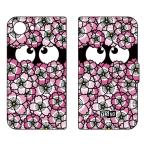 蒠^X}zP[X 炿 sN (󒍐Y)  YESNO iPhone 16e