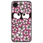 炿 sN (n[h P[X Jo[) YESNO iPhone 16e