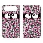 蒠^X}zP[X 炿 sN (󒍐Y)  YESNO iPhone Air