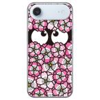 炿 sN (n[h P[X Jo[) YESNO iPhone Air