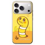 ���񂠂Ȃ��̂��� �ɂ����[ (�n�[�h �P�[�X �J�o�[) Coverfull iPhone 18 Pro Max �A�C�t�H�� 18 �v�� �}�b�N�X