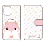 蒠^X}zP[X ͂ރR  (󒍐Y) iPhone 16