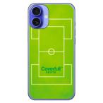 ドッジボール グリーン (ハード ケ�