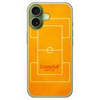 ドッジボール オレンジ (ハード ケ�