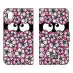 �蒠�^�X�}�z�P�[�X �����炿��� �s���N (�󒍐��Y)  YESNO Galaxy A23 5G SCG18 SC-56C �M�����N�V�[ A23 5G