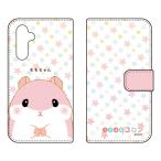 �蒠�^�X�}�z�P�[�X ����͂ރR���� ��������� (�󒍐��Y) Galaxy A54 5G SCG21 SC-53D �M�����N�V�[ A54 5G SCG21 SC-53D