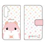 �蒠�^�X�}�z�P�[�X ����͂ރR���� ��������� (�󒍐��Y) Galaxy S23 FE SCG24 �M�����N�V�[ S23 FE SCG24