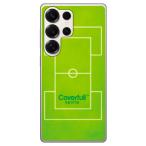 ドッジボール グリーン (ハード ケ�