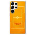 ドッジボール オレンジ (ハード ケ�