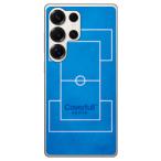 ドッジボール ブルー (ハード ケー�