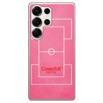 ドッジボール ピンク (ハード ケー�