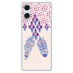 コバルト ピクチャ パート2 (ハード 