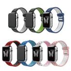 ( ограниченное количество! сверхнизкая цена распродажа ) applewatch ремень спорт applewatch частота силикон apple watch частота спорт ( почтовая отправка )