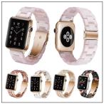 ( ограниченное количество! сверхнизкая цена распродажа ) applewatch панцирь черепахи способ дизайн applewatch.... способ apple watch панцирь черепахи способ apple watch высококлассный частота 