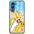���񂠂Ȃ��̂��� ���Ђ��񁕂ɂ����[ (�n�[�h �P�[�X �J�o�[) Coverfull arrows Alpha2 F-51G M10 �A���E�Y �A���t�@2 F-51G M10