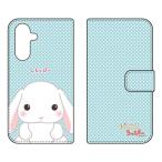�蒠�^�X�}�z�P�[�X �ۂĂ�������ҁ[ ������ҁ[ (�󒍐��Y) Galaxy A36 5G SC-54F �M�����N�V�[ A36 5G SC-54F