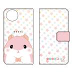 �蒠�^�X�}�z�P�[�X ����͂ރR���� ��������� (�󒍐��Y) AQUOS wish5 SH-52F �A�N�I�X�E�B�b�V��5 SH-52F