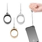  смартфон ремешок смартфон подставка палец кольцо палец крюк палец держатель палец ..iPhone кольцо держатель ( почтовая отправка )