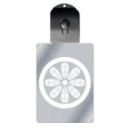 ����L�[�z���_�[ �Ɩ�V���[�Y �ۂɔ���̉H�� �i�܂�ɂ�����̂͂���܁j USB�[�d �o�b�O�`���[�� LED���C�g �铹 ��ʈ��S �h�� �a����