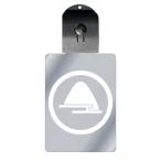 ����L�[�z���_�[ �Ɩ�V���[�Y �ۂɉ��R �i�܂�ɂƂ���܁j USB�[�d �o�b�O�`���[�� LED���C�g �铹 ��ʈ��S �h�� �a����