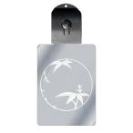 ����L�[�z���_�[ �Ɩ�V���[�Y ����1 (�����܂�1) USB�[�d �o�b�O�`���[�� LED���C�g �铹 ��ʈ��S �h�� �a����