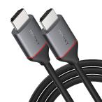 HDMI кабель 3m HDMI кабель 3m HDMI код 3m HDMI код 3m HDMI 4K кабель ( превосходный рассылка )