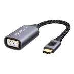 VGA type-c изменение модель C VGA изменение адаптер 20cm VGA изменение usb VGA изменение адаптер 