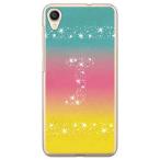 ZenFone Live L1 ZA55