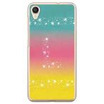 ZenFone Live L1 ZA55