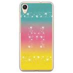 ZenFone Live L1 ZA55