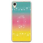 ZenFone Live L1 ZA55