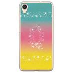 ZenFone Live L1 ZA55