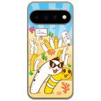 ���񂠂Ȃ��̂��� ���Ђ��񁕂ɂ����[ (�n�[�h �P�[�X �J�o�[) Coverfull Pixel 11 Pro XL �s�N�Z�� 11 Pro XL