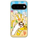 ���񂠂Ȃ��̂��� ���Ђ��񁕂ɂ����[ (�n�[�h �P�[�X �J�o�[) Coverfull Pixel 11 �s�N�Z�� 11